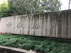 -黄桷坪涂鸦艺术街