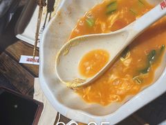-管氏翅吧(广渠门店)