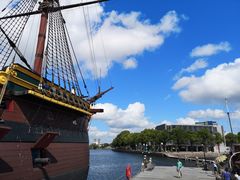 -国家海事博物馆