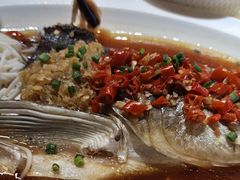 -大碗厨 25年老字号 现炒湘菜(四季天地店)