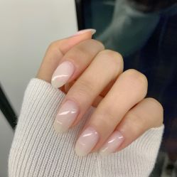 -格林奈儿美甲美睫