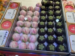 -稻香村(观前街店)