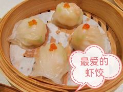 -京粤荟(海王银河科技大厦店)
