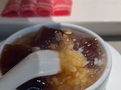 -海底捞火锅(石狮泰禾广场店)