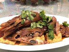 -西湖春天•老字号杭州菜(百汇店)