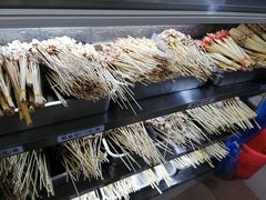 -十里铺铁板鱿鱼