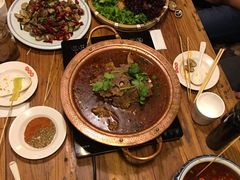-六合顺