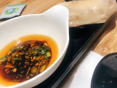 -过桥缘·过桥米线(鲁能城店)