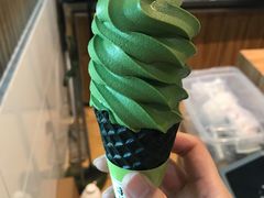 -富力希尔顿酒店·源氏日餐厅