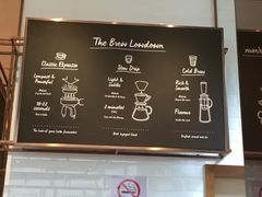 -COSTA COFFEE(常熟路店)