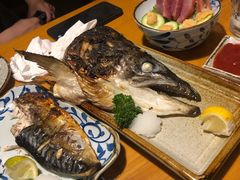 -银子铁板烧料理自助餐(人民广场店)