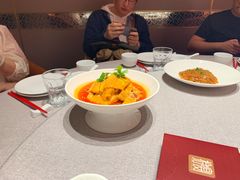 -拾宴(汇智国际商业中心店)