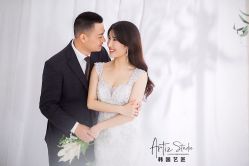 点击看大图 -艺匠摄影ARTIZ STUDIO(南京店)