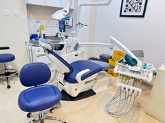 -瑞泰口腔(龙湖门诊)