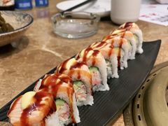 -额尔敦牛厨师铜板烧