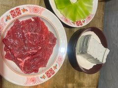 -川渔郎·鱼蛙自助火锅(文殊院店)