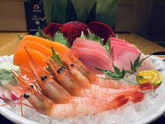 -锅物新语&寿喜烧.炉端割烹(世博源店)