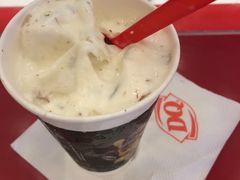-DQ·蛋糕·冰淇淋(苏州中心店)