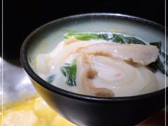 -湊湊火锅·茶憩(石家庄万象城店)