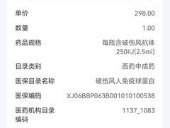 -赣菜香江西小炒(江泰国际广场店)