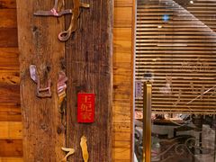 -王妃家(明洞中央店)