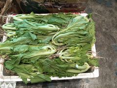 -五稻厨房粤西菜(新闻店)