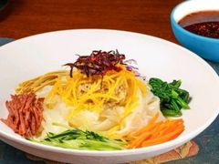 -醉长安(钟楼旗舰店)