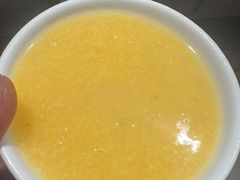 -鸿毛饺子(紫竹桥店)