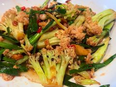-正兴蜀园(科技园区店)