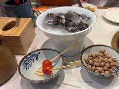-东门口·新式老北京火锅(河西龙湖天街店)
