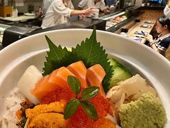 -小山日本料理(太古汇店)