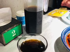 -雲蜀龙阁·金牌水煮鱼(方庄店)