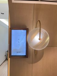 -北京漾格医疗美容医院