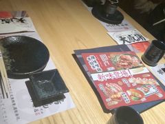 -龙湖重庆时代天街