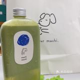 周董喜欢喝的奶茶店
