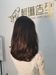 -柯琳造型直营店