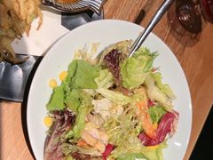 -稻前Taoki(方圆荟店)