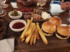 -TAPS精酿啤酒屋