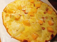 -秀·爱尔兰餐吧(上海路店)
