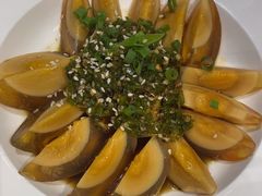 -辣螃铠盆盆蟹大排档(海昌店)