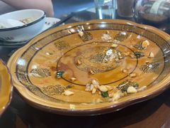 -朗妈私房菜(婺女州店)