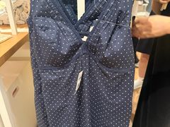-Hollister(天环广场店)