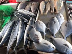 -重振华中蔬菜批发市场(重庆中路店)