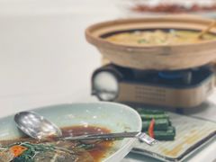 -南景饭店(万家丽路店)