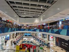 -宝龙城(杭州滨江店)