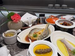 -曲水兰亭(北京四惠店)