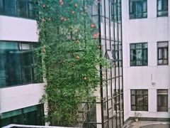 -雅戈尔富宫大酒店(观前街店)