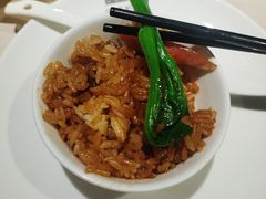 -ZEN采蝶轩·粤味臻鲜·手作点心·商务宴请(泰州店)