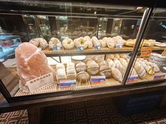 -波特曼西餐厅(南岗店)
