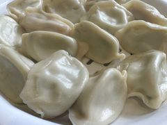 -北方饺子王·海肠捞饭·海鲜锅(山大店)